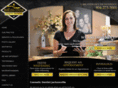 burgesscenter.com