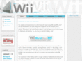 buywiinow.com