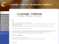 c-concept.org