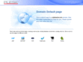 c-edelweiss.com