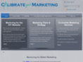 calibratemarketing.com