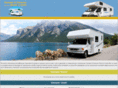 camper-caravan-autocaravan-nuovi-usati.it