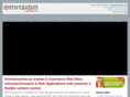canada-webdesigners.com