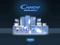 candybolt.hu