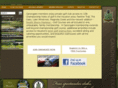 canongatetexas.com