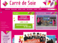 carredesoie.com