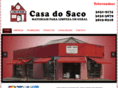 casadosaco.com