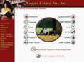 ccpaks.com