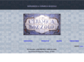 ceramicabozzolo.com