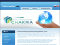 chakra-medical.com