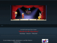 chanukahshow.com