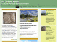 charles-mount.com
