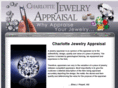 charlottejewelryappraisal.com