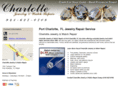 charlottejewelryrepairs.com