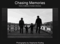 chasingmemoriesphotography.com