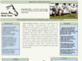 cherrybirchfarm.com