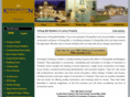 chiangmaibuilders.org