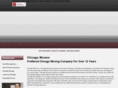 chicagomoverschoice.com