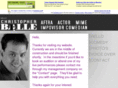 christopherbelle.com