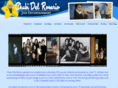 chubidelrosariojive.com