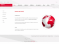 civele.org