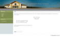 clareviewbiblechurch.org