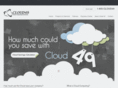 cloud49.com