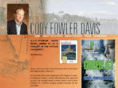 codyfowlerdavis.com