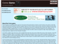 comagame.net