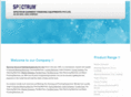 commercialdrycleaningmachines.com