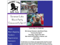 communityfestival.com