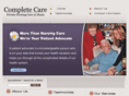completecarern.com