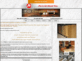 completestonespecialist.com
