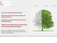 continuumcapital.com