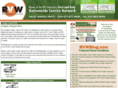 coppercanyonrvs.com