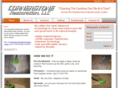 cornerstone-clean.com