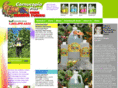 cornucopiaplus.com