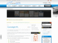 cosmelightipl.com