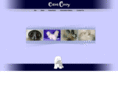 cotoncrazy.com