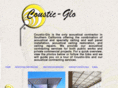 coustic-glo.net