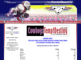 cowboystemptdestiny.com