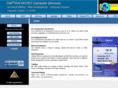 cptmicro.com