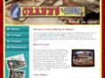 cranesmuseum.com