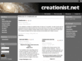 creationist.net