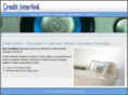 creditinterlink.com