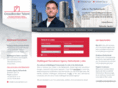 crossbordertalent.com