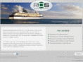 cruiserevenueservices.com