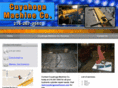 cuyahogahydraulics.com