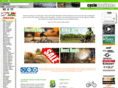 cyclex.co.uk