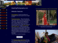 dazzlingphotography.com